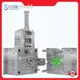 Professional Pvc Pipe Fitting Mold Price List 1
