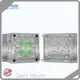 Mould Case - for Sale - Spark Mould 1