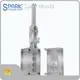 Spark Mould Mould Case Quality Assurance 1