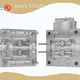 Spark Mould Fitting Mould From China 1
