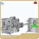 Spark Mould Pvc Elbow Mold Pvc Elbow Moldfactory Price 1