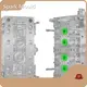 Hot Sale Pvc Pipe Fitting Mold Series for Industry 1