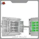 Pipe Fitting Mould - for Industry - Spark Mould 1