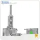 Creativepvc Fitting Mould for Industry 1