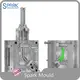 Top Mould Case Mould Case Company 1