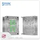 Spark Mould Mould Case Mould Casewith Good Price 1