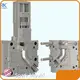 Oem & Odmpvc Pipe Fitting Mold for Industry 1