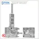 Wholesale Pvc Fitting Mould with Good Price for Industry 1