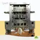 Modern Mould Case with Good Price for Industry 1