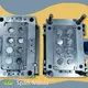 Bulk Pvc Pipe Fitting Mold Price List 1