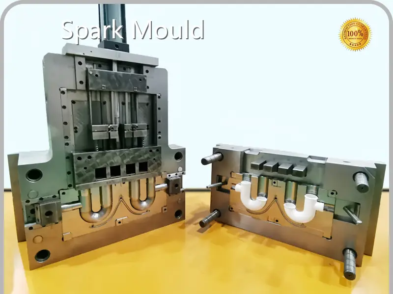 Cheapest Elbow Mould Personalized for Sale 1