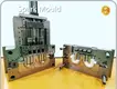 Cheapest Elbow Mould Personalized for Sale 1