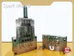 Fitting Mould From China for Industry-1 1