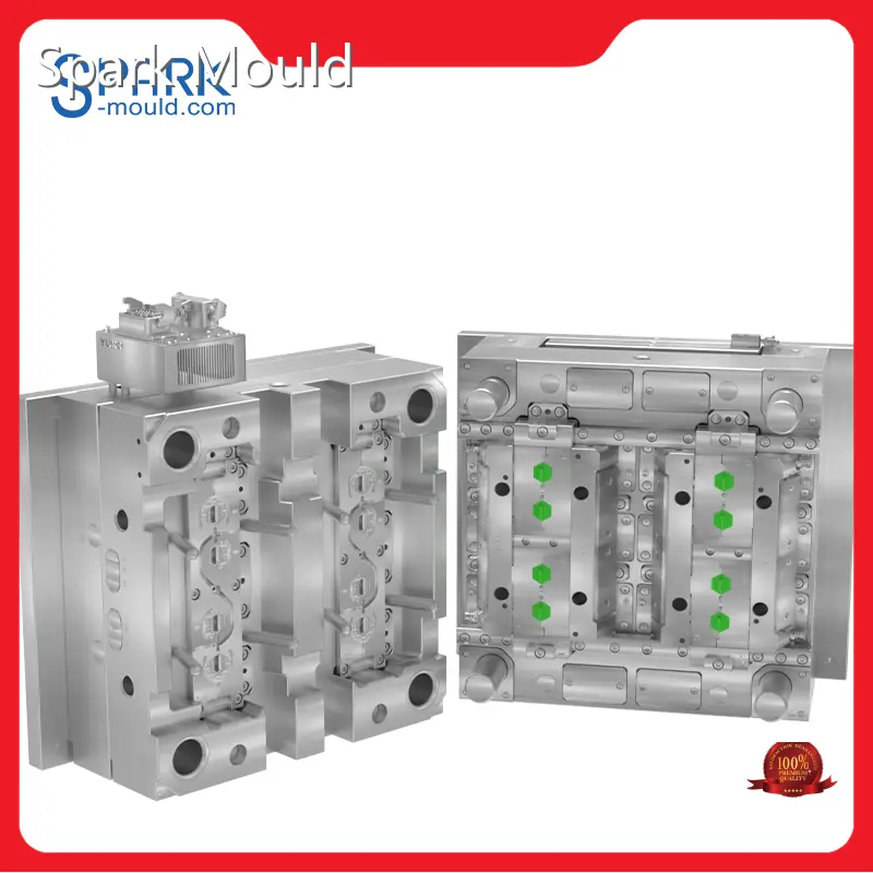 Spark Mould Pvc Pipe Fitting Mold Pvc Pipe Fitting Moldsupply 1