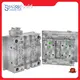Spark Mould Pvc Pipe Fitting Mold Pvc Pipe Fitting Moldsupply 1