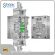 Lightweight Mould Case Directly Sale for Sale 1