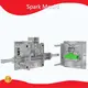 Newest Pvc Pipe Fitting Mold Price List 1