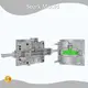 Mould Fitting with Good Price for Industry 1