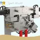 Spark Mould Pvc Pipe Fitting Mold Manufacturing 1