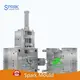 Spark Mould Pvc Fitting Mould Made in China 1
