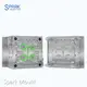 New Model Fitting Mould Made in China for Sale 1