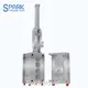 Wholesale Pvc Fitting Mould Best Supplier for Industry 1