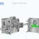 Mould Case with Custom Services for Sale 1