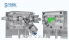 Low-cost Elbow Mould From China for Sale 1