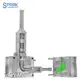 Hot Sale Fitting Mould Best Supplier for Sale 1