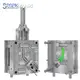 Cheapestmould Case for Industry 1