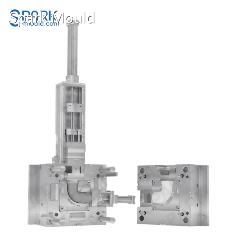Quality Fitting Mould New Arrival for Sale 1