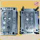Best Price Fitting Mould Series for Industry 1