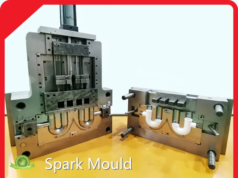 Good Selling Mould Case Mould Case Company 1