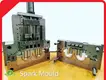 Good Selling Mould Case Mould Case Company 1