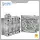 Good Selling Plastic Cap Mold for Sale 1