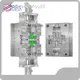 Mould Fitting Factory 1