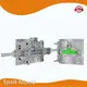 Elbow Mould with Good Price 1
