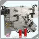 Spark Mould Elbow Fitting Mould Upplier 1