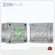 Creative Mould Case Directly Sale for Industry 1