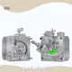 Customizedpvc Pipe Fitting Mold for Industry 1