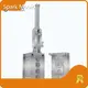 Spark Mould Plastic Pipe Fitting Mold Plastic Pipe Fitting Moldquality Assurance 1