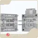 Cheapestpipe Fitting Mould for Sale 1