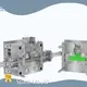 Oem & Odmmould Case for Sale 1