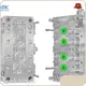 Factory Direct Fitting Mould Directly Sale for Sale 1