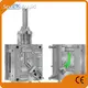 Professional Pvc Pipe Fitting Mold Pvc Pipe Fitting Mold Company 1