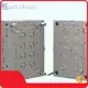 Spark Mould Pvc Elbow Mold Directly Sale 1