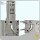 Creativepipe Fitting Mould for Sale 1