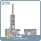 Bepokepvc Fitting Mould for Sale 1