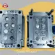 Plastic Cap Mould with Good Price 1
