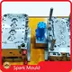 Latest Fitting Mould Supplier for Industry 1